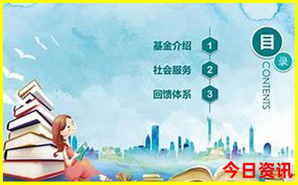 北京景点都有哪些